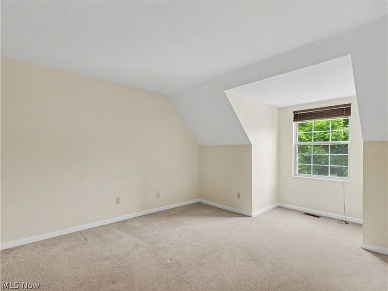 3500 E Prescott Circle, Cuyahoga Falls, OH 44223 Photo 24