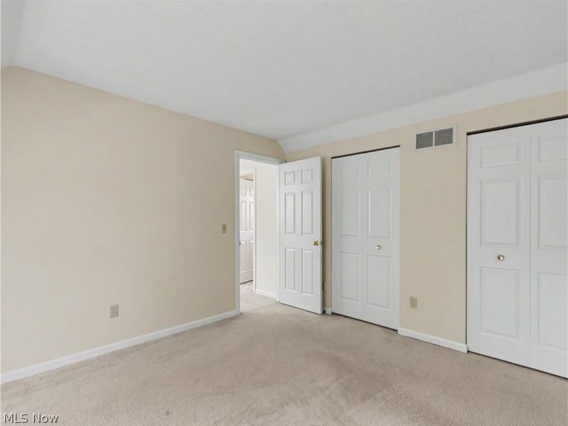 3500 E Prescott Circle, Cuyahoga Falls, OH 44223 Photo 25