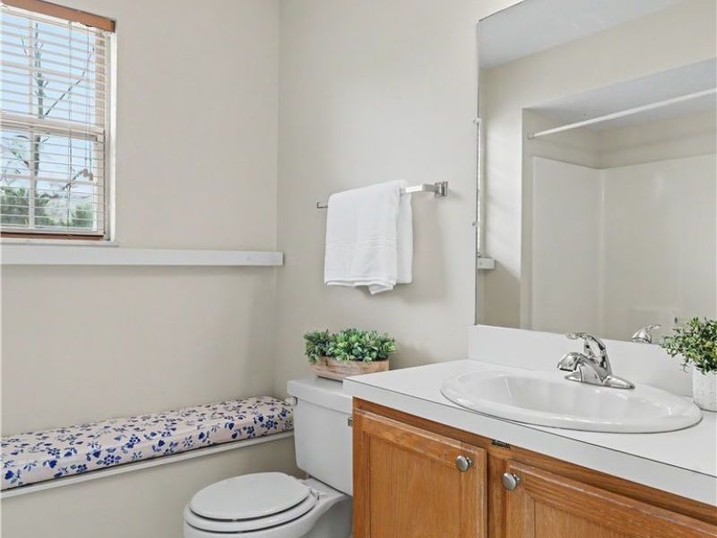 3500 E Prescott Circle, Cuyahoga Falls, OH 44223 Photo 26