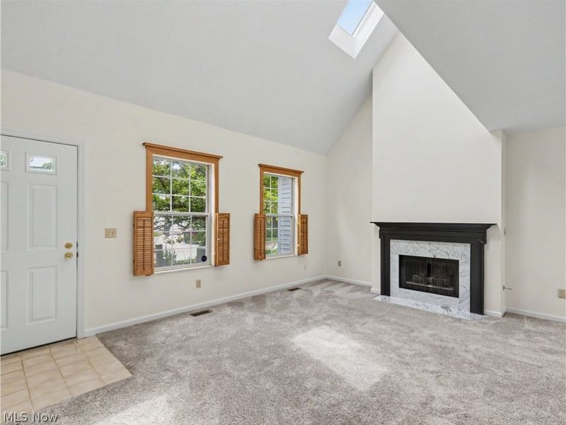 3500 E Prescott Circle, Cuyahoga Falls, OH 44223 Photo 7