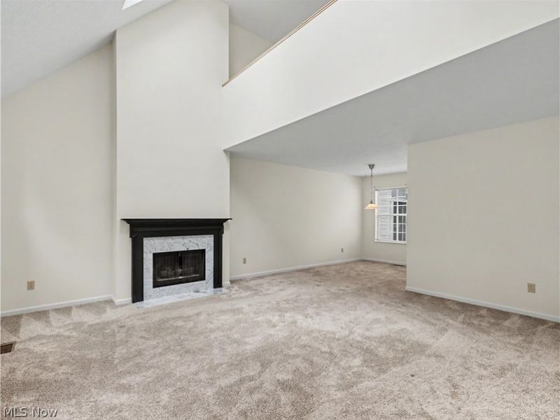 3500 E Prescott Circle, Cuyahoga Falls, OH 44223 Photo 8