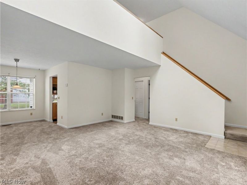 3500 E Prescott Circle, Cuyahoga Falls, OH 44223 Photo 9
