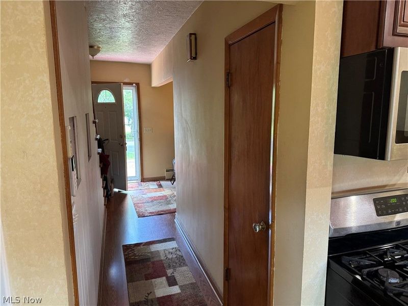 410 Louisiana Avenue, Elyria, OH 44035 Photo 18