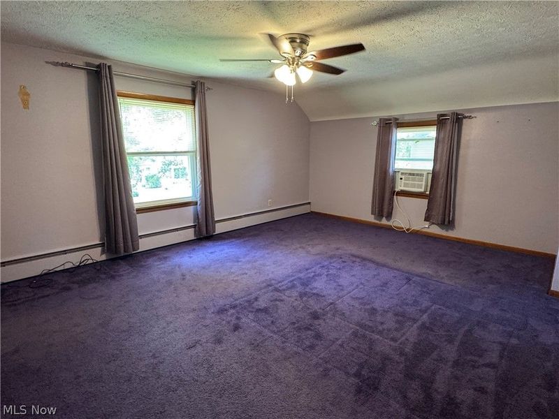 410 Louisiana Avenue, Elyria, OH 44035 Photo 21