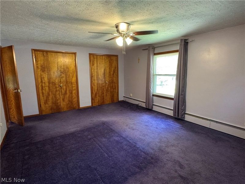 410 Louisiana Avenue, Elyria, OH 44035 Photo 22