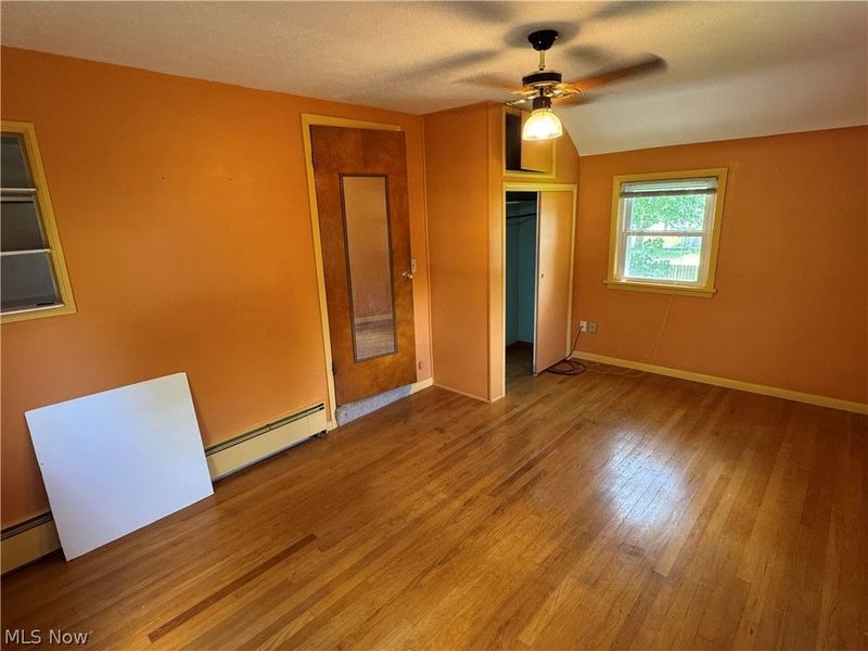 410 Louisiana Avenue, Elyria, OH 44035 Photo 23
