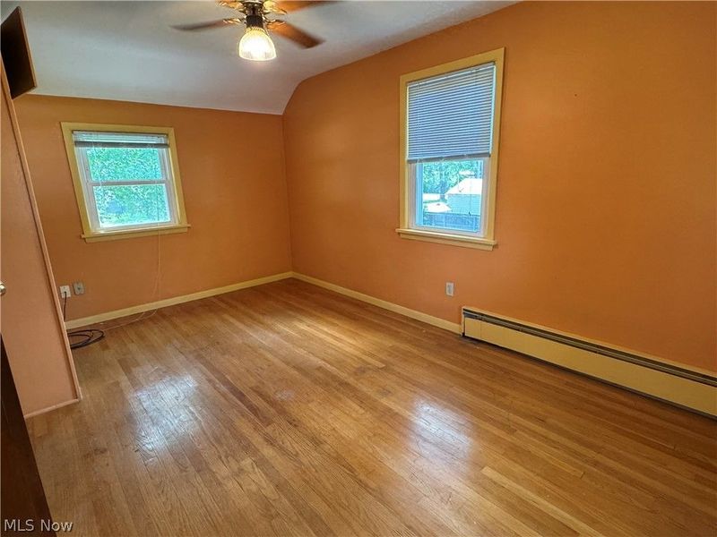 410 Louisiana Avenue, Elyria, OH 44035 Photo 24