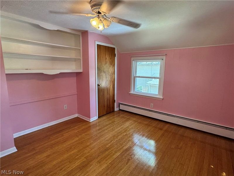 410 Louisiana Avenue, Elyria, OH 44035 Photo 25