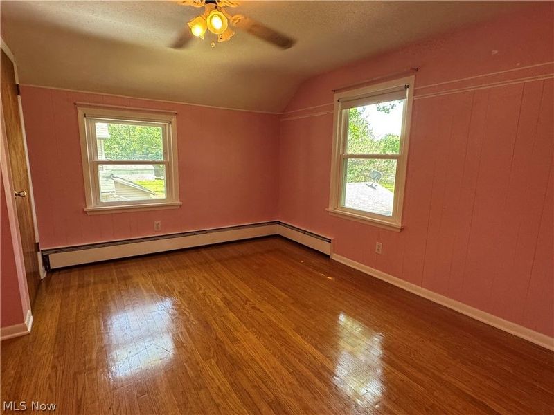 410 Louisiana Avenue, Elyria, OH 44035 Photo 26