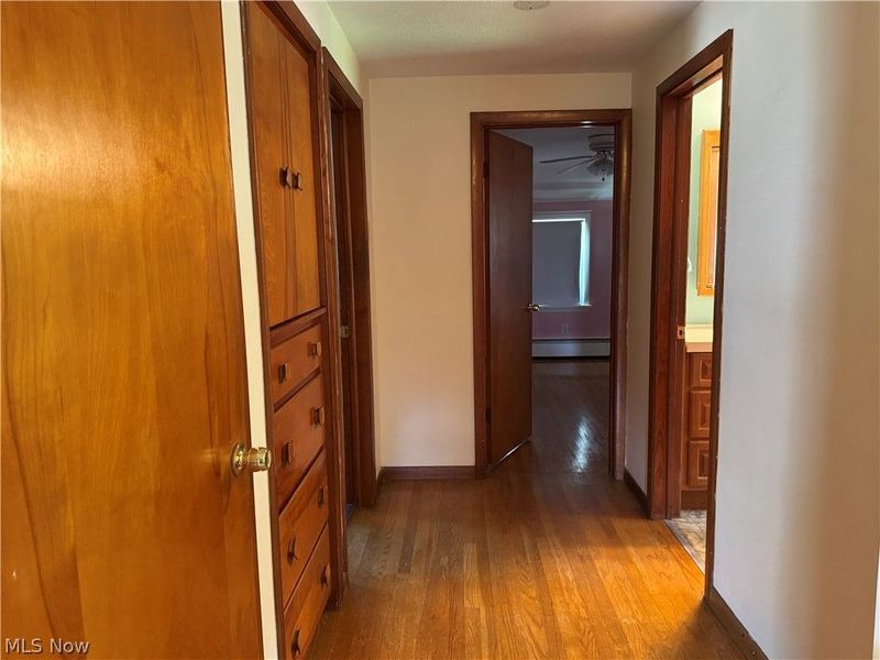 410 Louisiana Avenue, Elyria, OH 44035 Photo 27