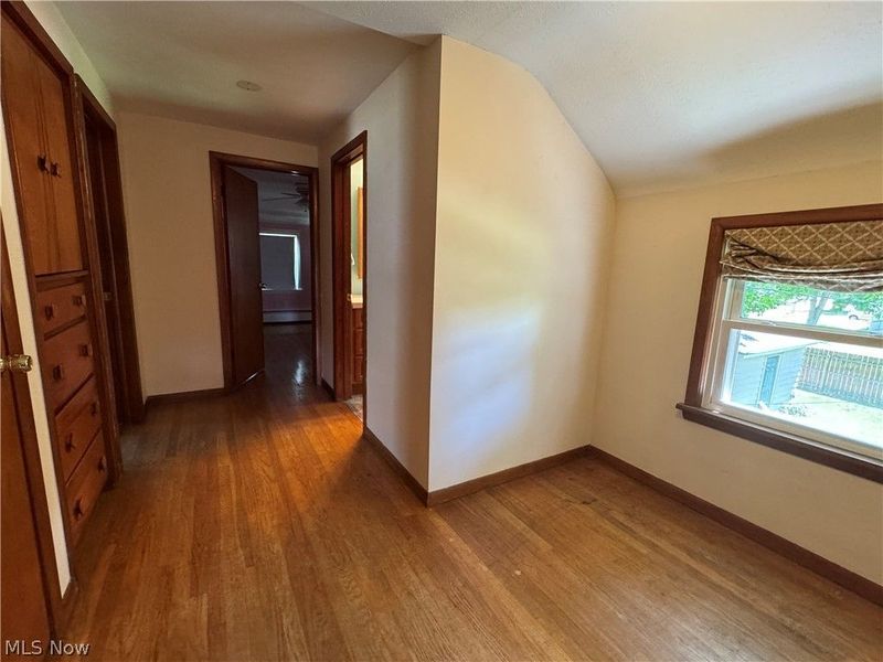 410 Louisiana Avenue, Elyria, OH 44035 Photo 28
