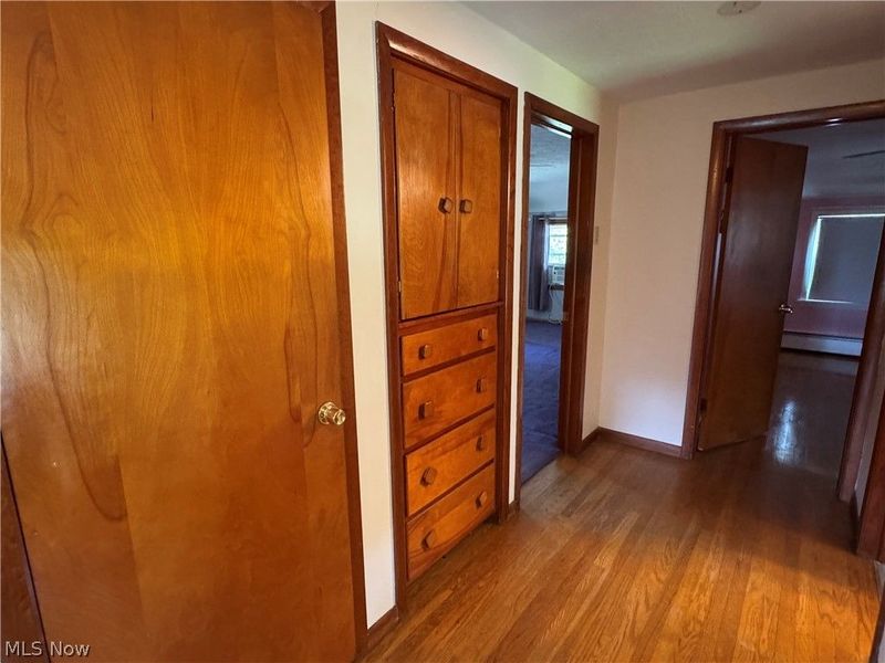 410 Louisiana Avenue, Elyria, OH 44035 Photo 29