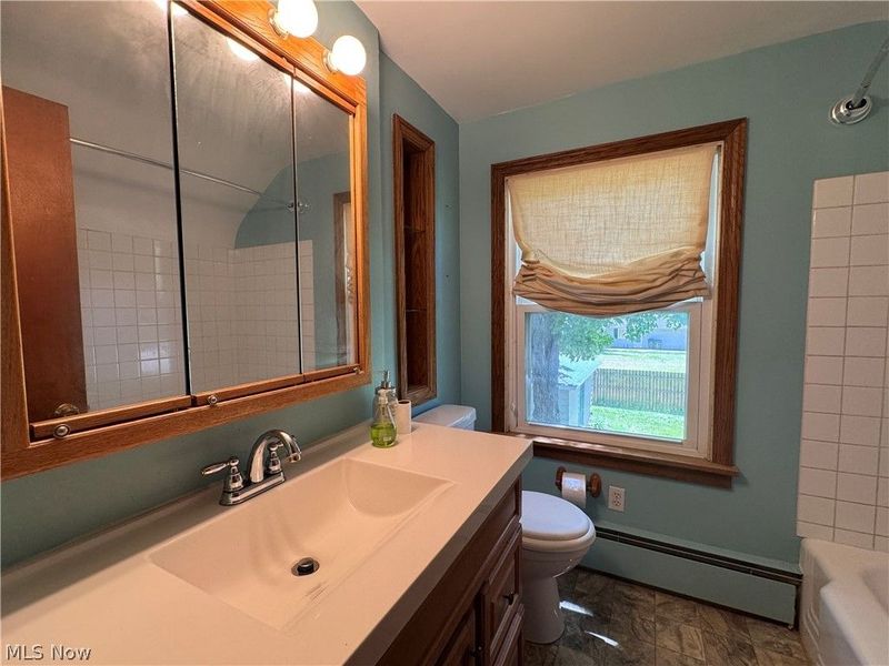 410 Louisiana Avenue, Elyria, OH 44035 Photo 30
