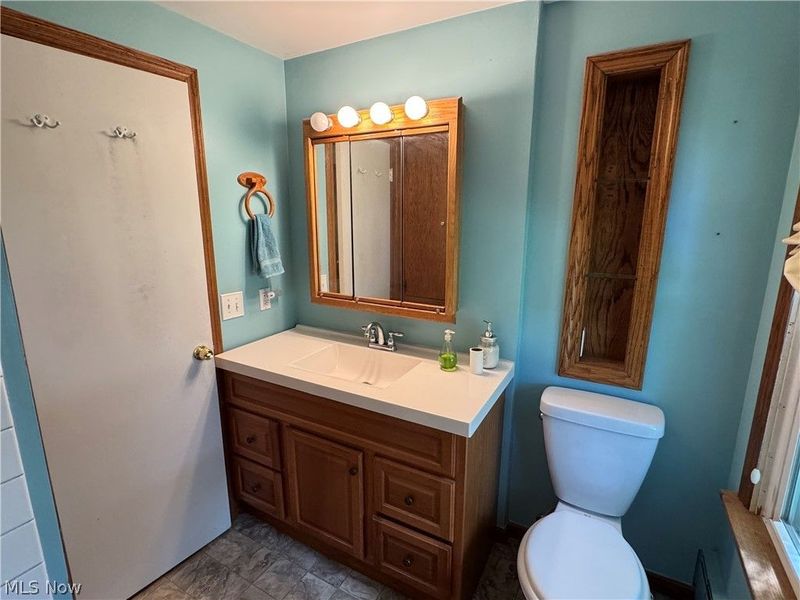 410 Louisiana Avenue, Elyria, OH 44035 Photo 31