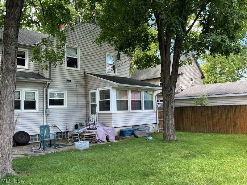 410 Louisiana Avenue, Elyria, OH 44035 Photo 32