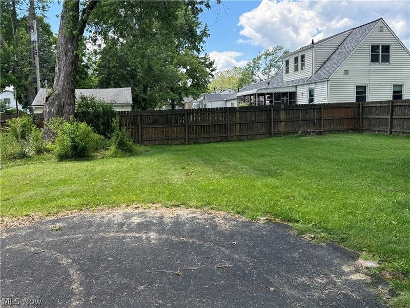 410 Louisiana Avenue, Elyria, OH 44035 Photo 34