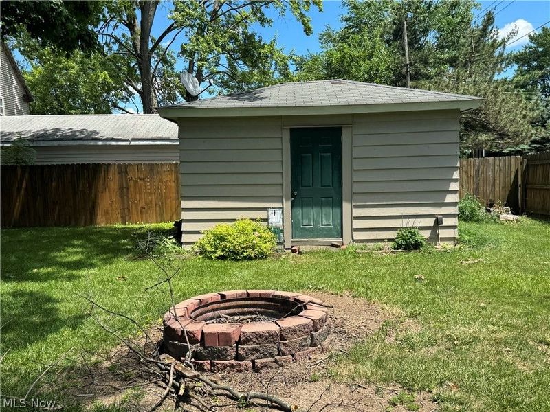 410 Louisiana Avenue, Elyria, OH 44035 Photo 35