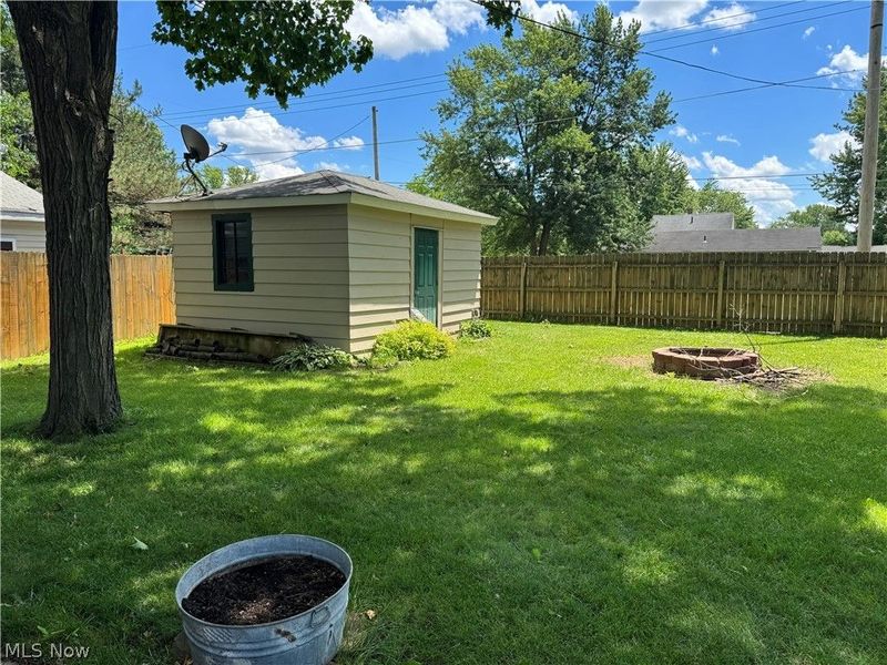 410 Louisiana Avenue, Elyria, OH 44035 Photo 36