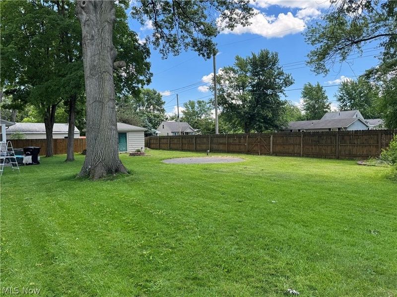 410 Louisiana Avenue, Elyria, OH 44035 Photo 37