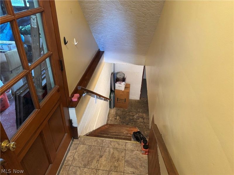 410 Louisiana Avenue, Elyria, OH 44035 Photo 38