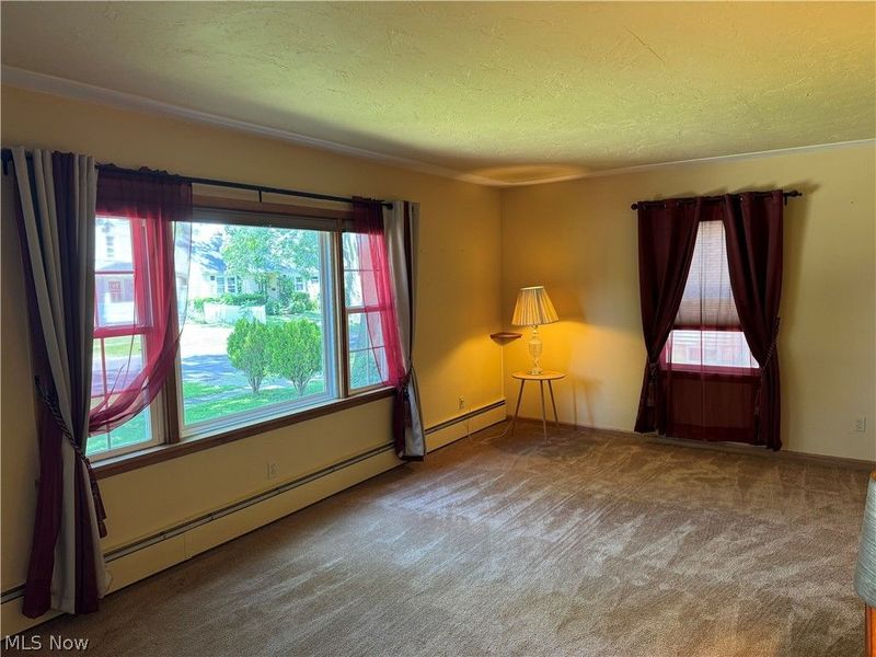 410 Louisiana Avenue, Elyria, OH 44035 Photo 5