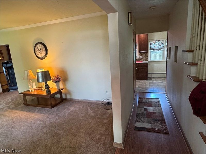 410 Louisiana Avenue, Elyria, OH 44035 Photo 6