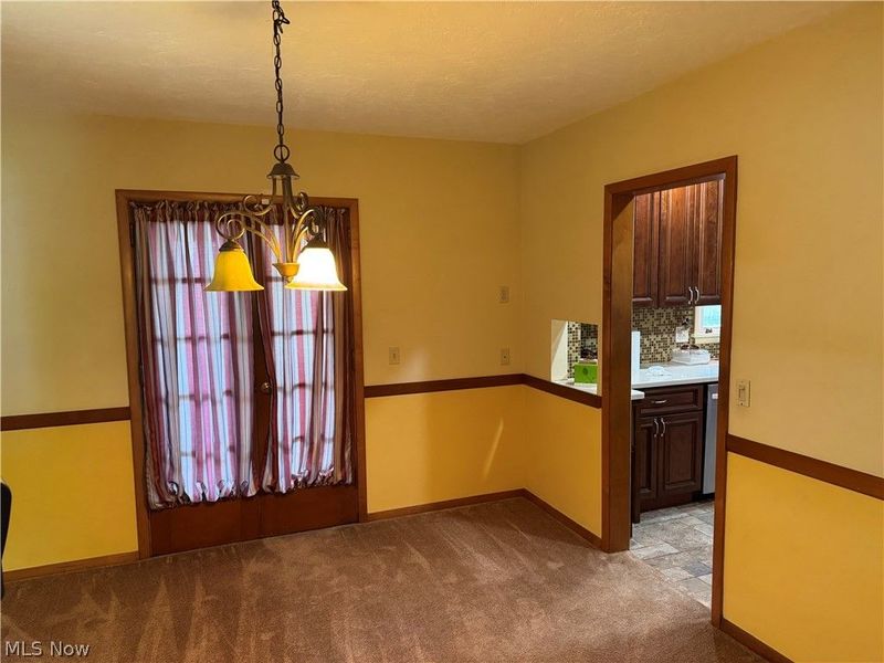 410 Louisiana Avenue, Elyria, OH 44035 Photo 7