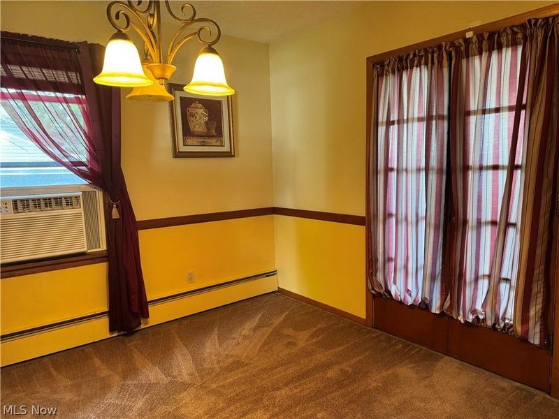 410 Louisiana Avenue, Elyria, OH 44035 Photo 8