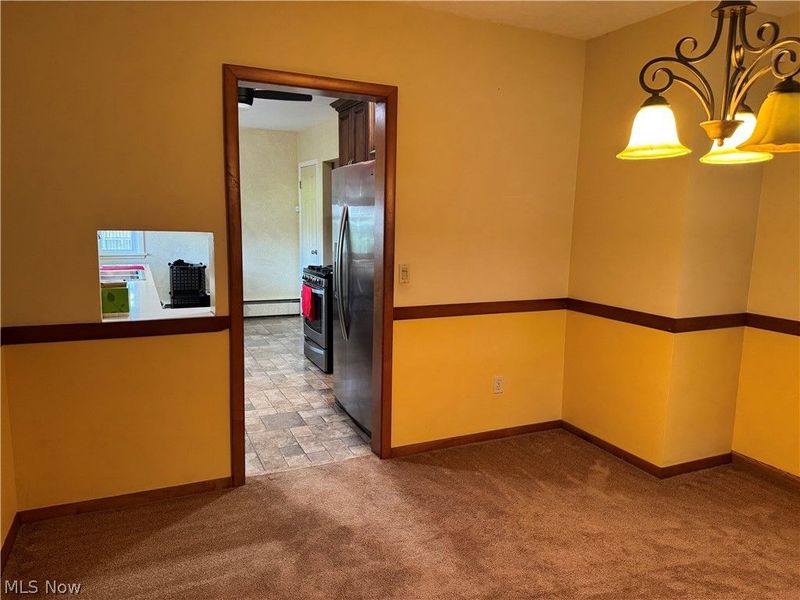 410 Louisiana Avenue, Elyria, OH 44035 Photo 9