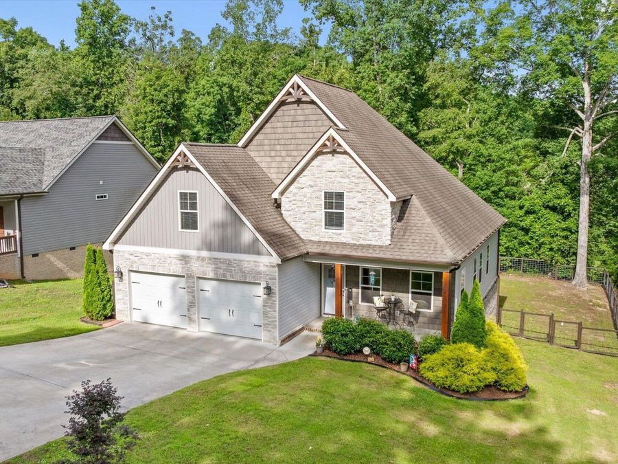 Property Image 40