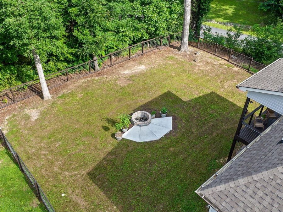 Property Image 44
