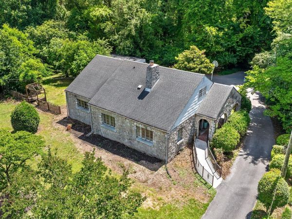 1010 Talley Road, Chattanooga, TN 37411