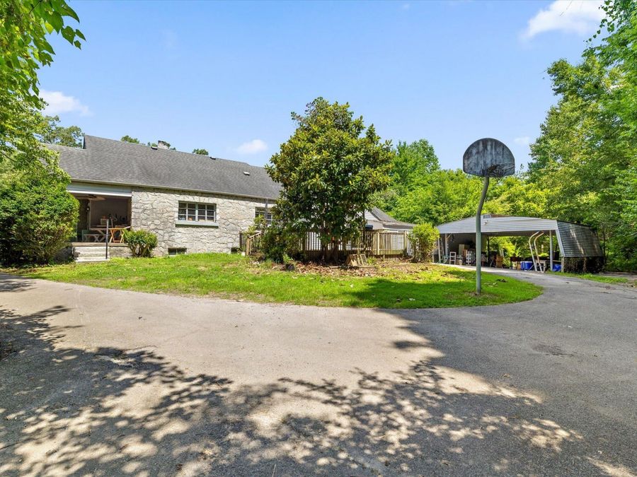 Property Image 35
