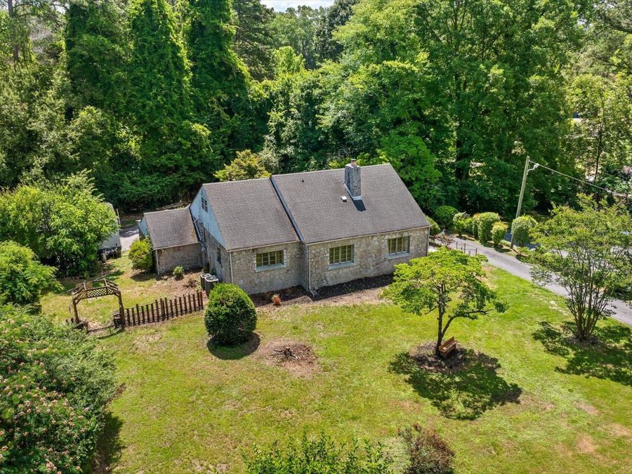 Property Image 42