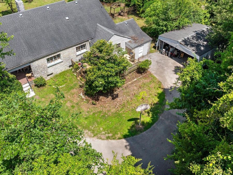 Property Image 47