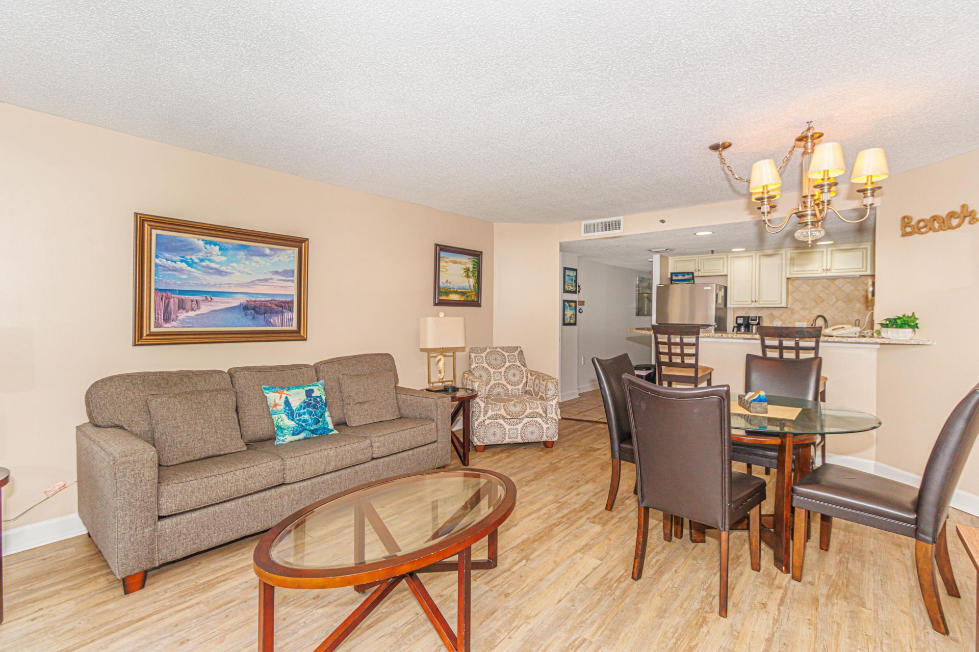 5511 Ocean Blvd. N Photo 10