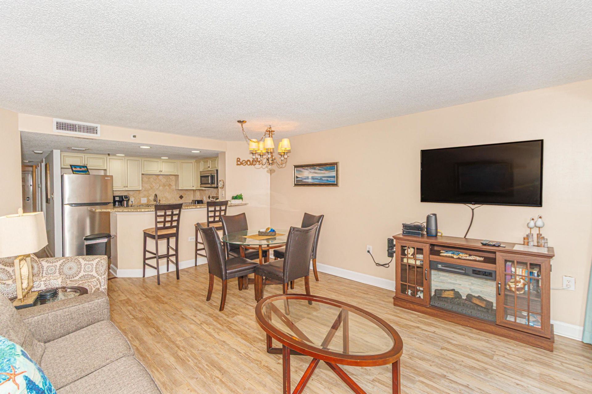 5511 Ocean Blvd. N Photo 11