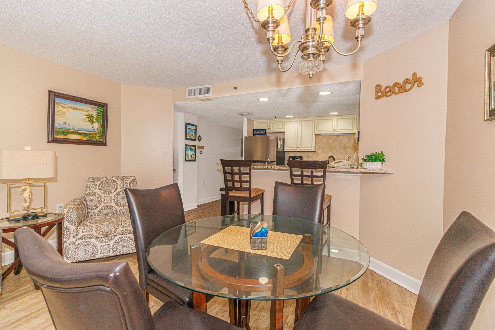 5511 Ocean Blvd. N Photo 15