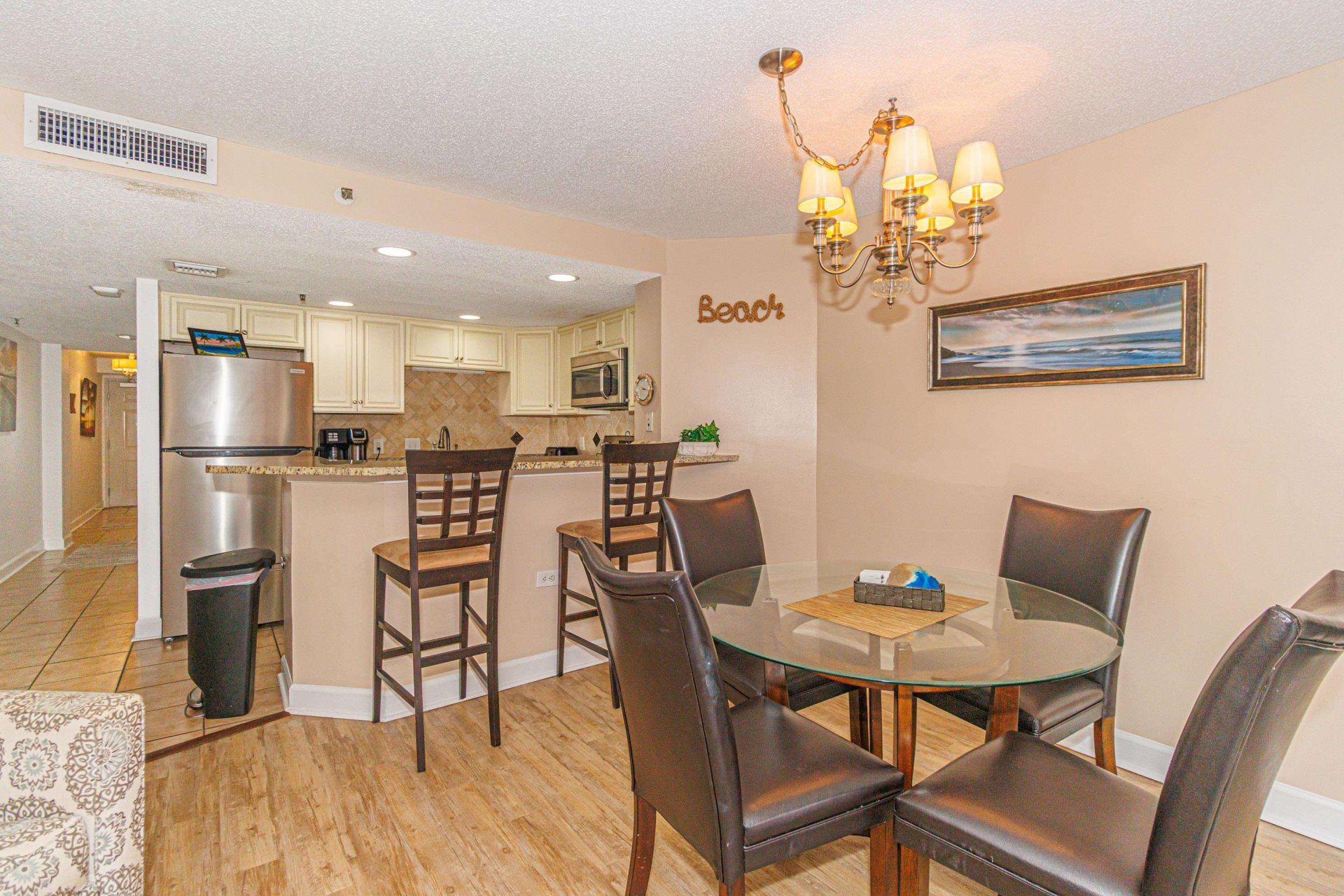 5511 Ocean Blvd. N Photo 16