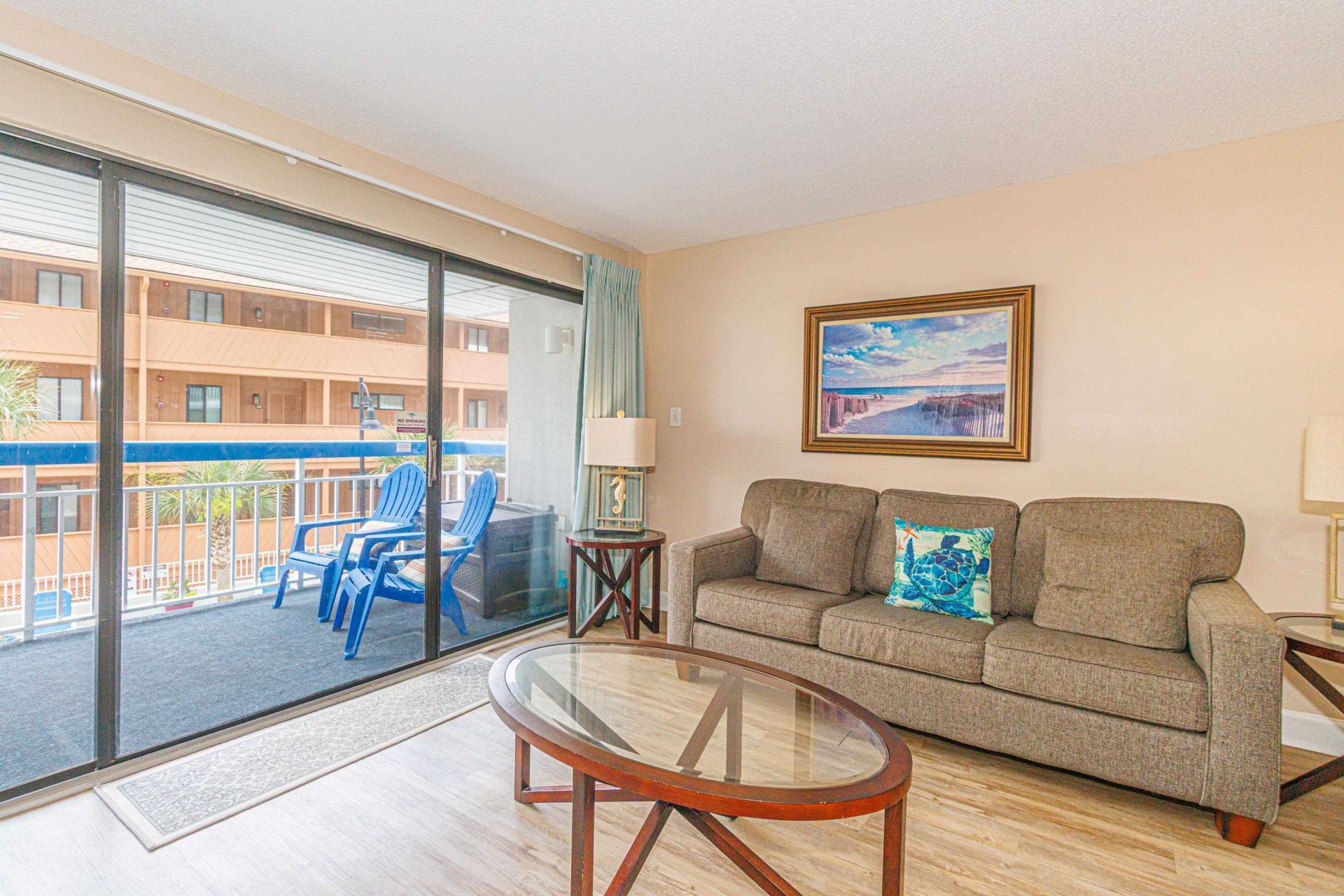 5511 Ocean Blvd. N Photo 18