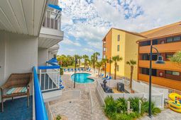 5511 Ocean Blvd. N photo 4