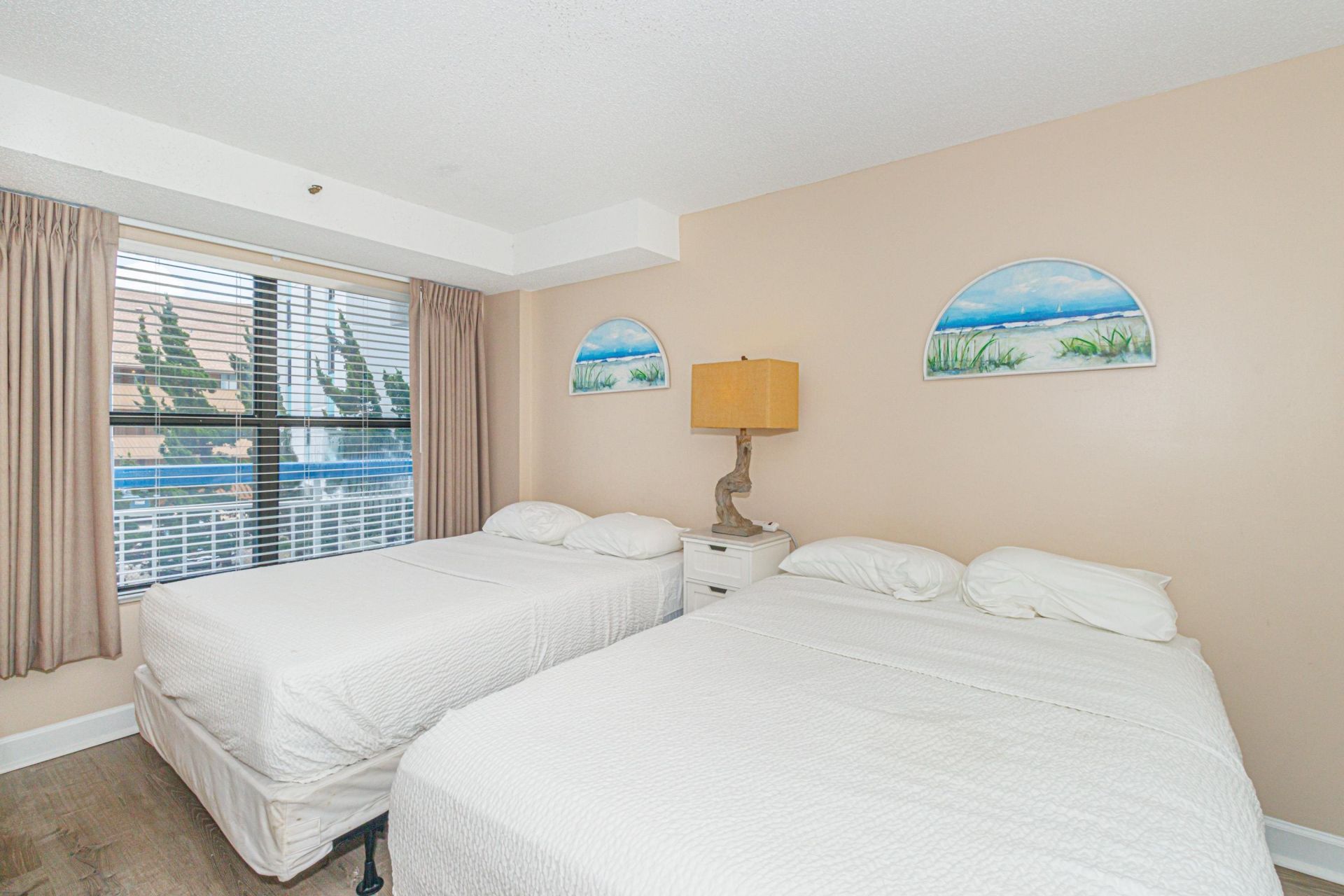 5511 Ocean Blvd. N Photo 20