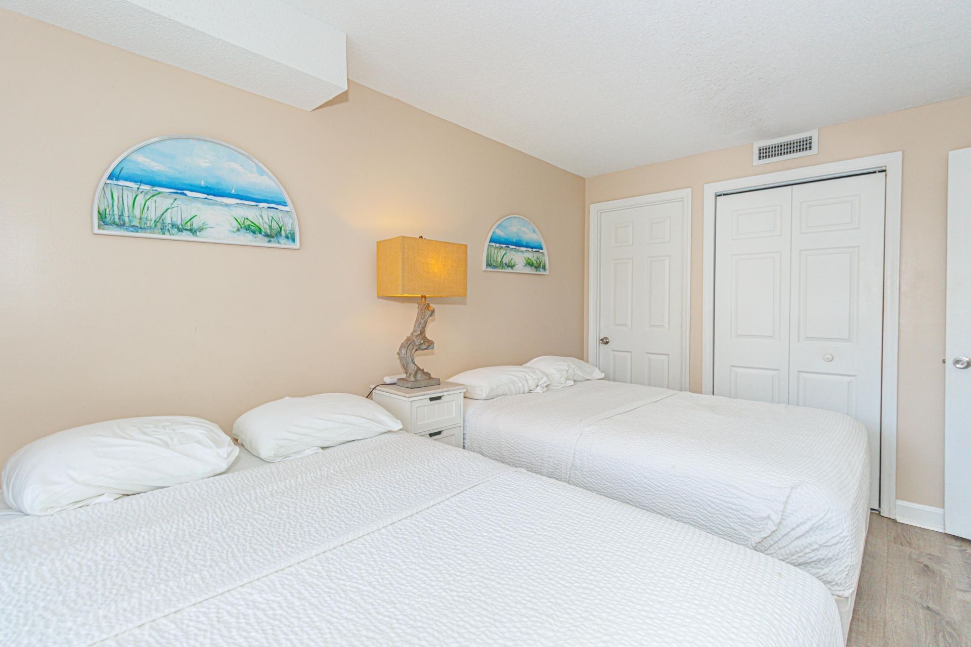 5511 Ocean Blvd. N Photo 21