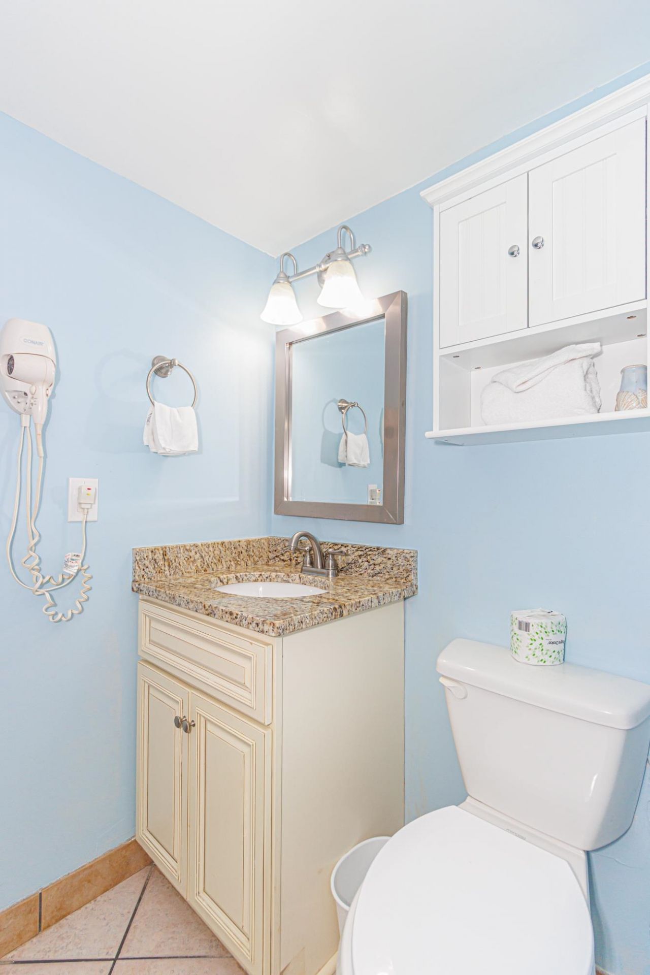 5511 Ocean Blvd. N Photo 23