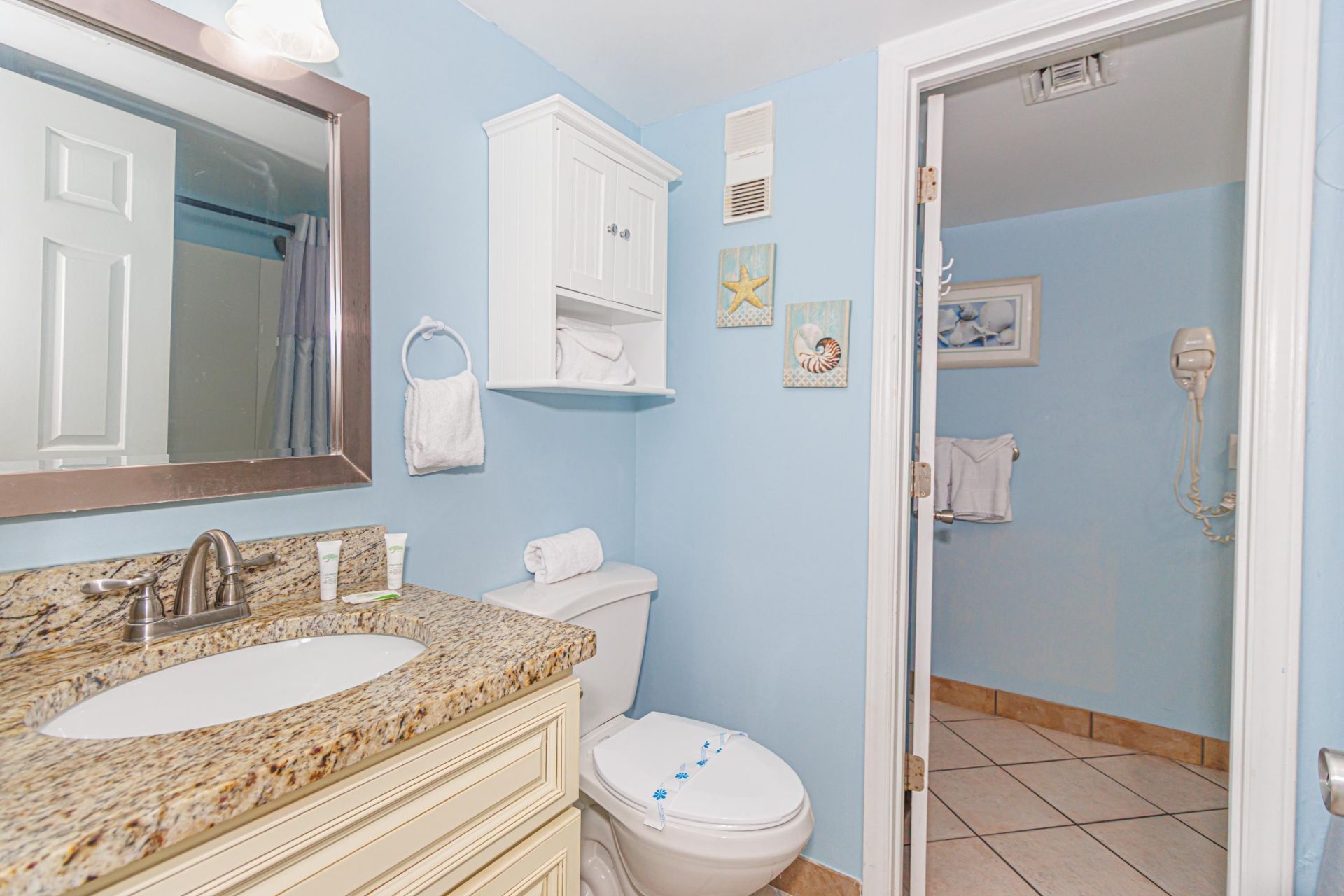 5511 Ocean Blvd. N Photo 24