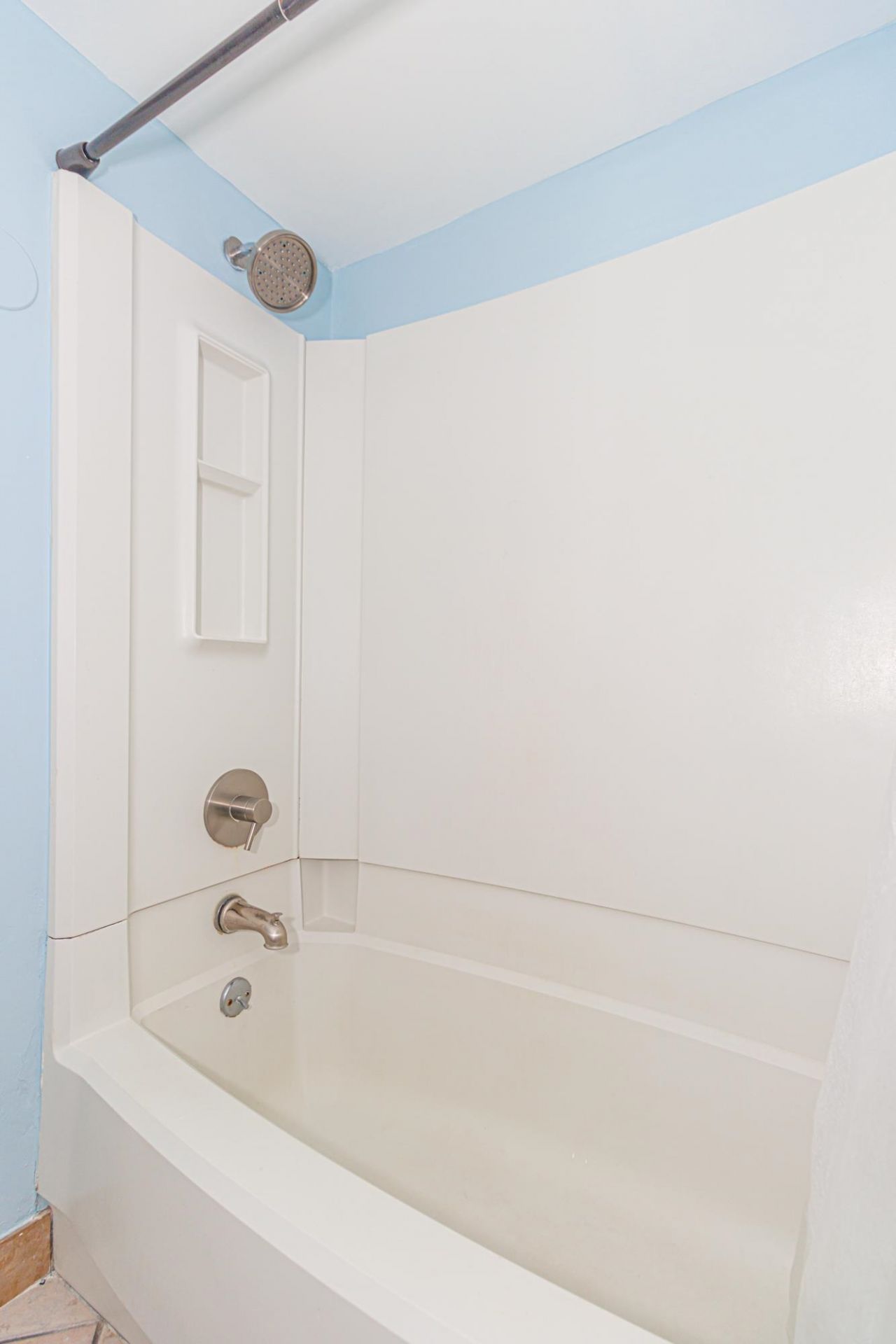 5511 Ocean Blvd. N Photo 25