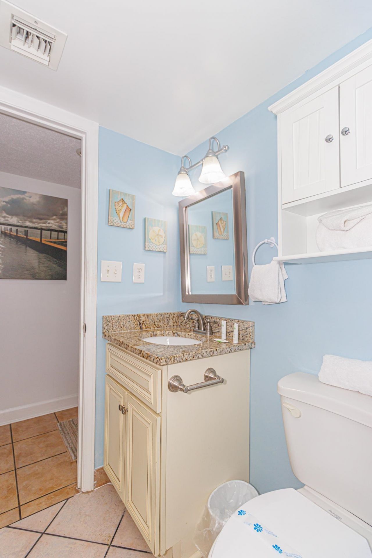 5511 Ocean Blvd. N Photo 26
