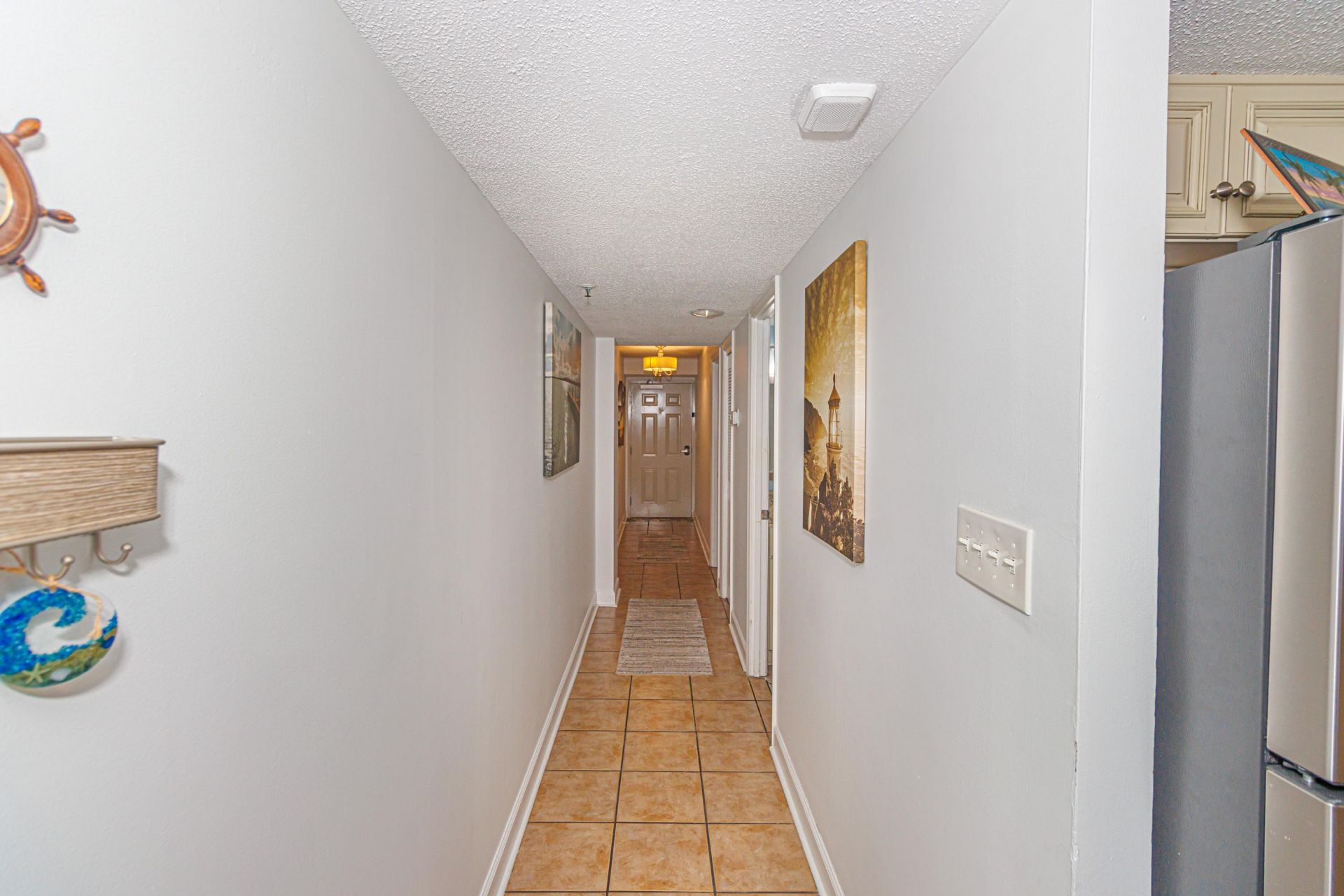 5511 Ocean Blvd. N Photo 27