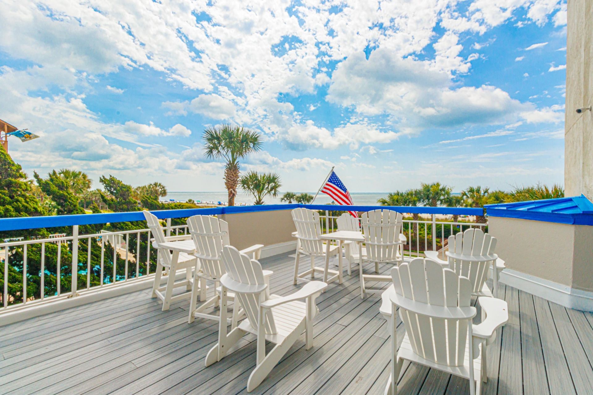 5511 Ocean Blvd. N Photo 28