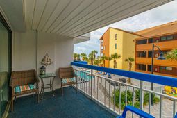 5511 Ocean Blvd. N photo 4